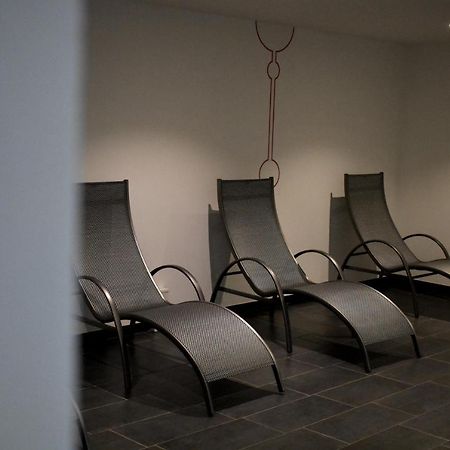 Sporthotel Zederhaus Ngoại thất bức ảnh