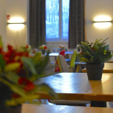 Sporthotel Zederhaus Ngoại thất bức ảnh