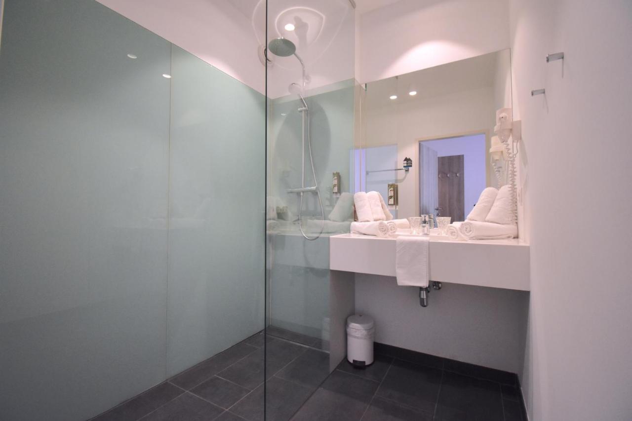 Sporthotel Zederhaus Ngoại thất bức ảnh